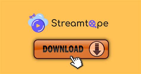 streamtape download|streamtape video downloader greasy.